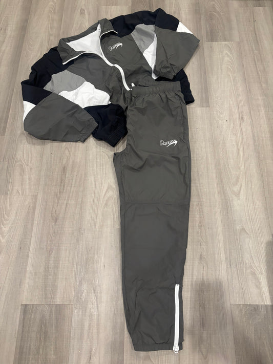 Tracksuit